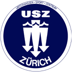 USZ Zrich - CH