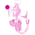 Black Mermaids - Sweden