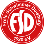 FS Duisburg - Germany
