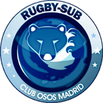 Osos - Spain
