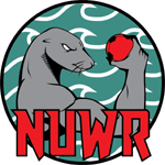 NUWR Sea Lions - USA