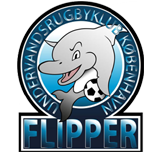Flipper - DK