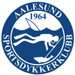 Aalesund - NO