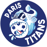 Paris Titans - FR