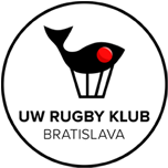 1. UWR Bratislava - SK