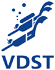 VDST e.V.