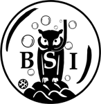 BSI Boblen