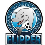 Flipper