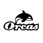Orcas m