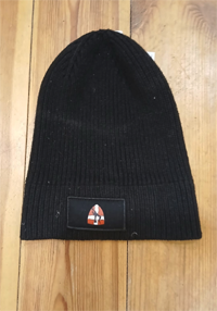 Elia Santamaria - Spain